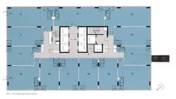 Centrium Square (D8), Office #454569211